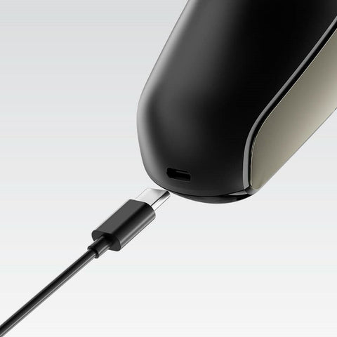 V7HBF09C08D1635B9BE3698A6FF40ECE619R6412359P3