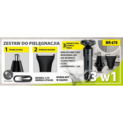 V5H09BBC3B5A2219DDD463602A2E7315951R5649720P5