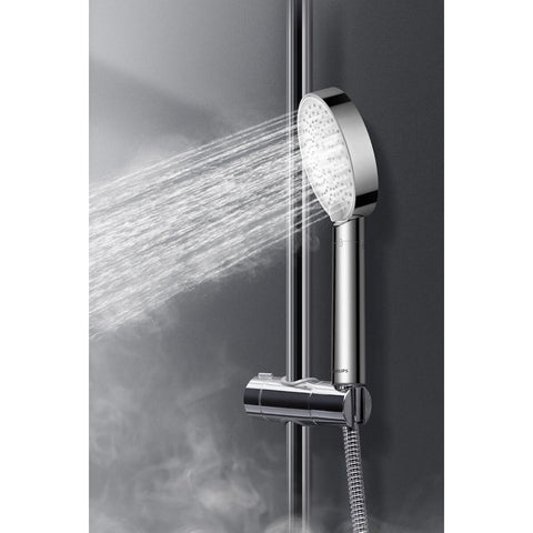 V2H2F47D468C162C828594451033DE7A77AR7717203P2