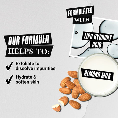 V2H866F04EE8CA3EE919178511C6984DD68R7659797P5