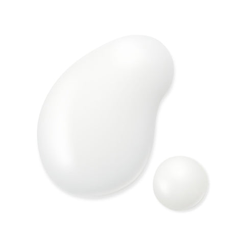 V2HBE2958AD37D031B6D7BED17C886EB5E3R7744887P4