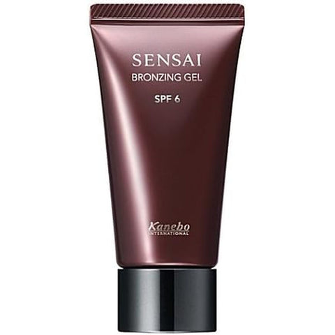 V1HBEC49B0FDD85B397D66787F52F11CF26RP4