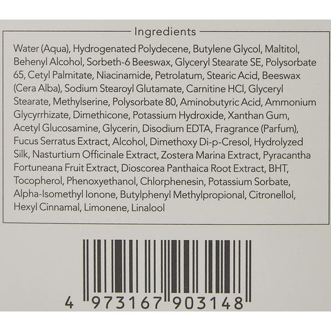 V10H7A7FAFB84717BE83E2B142FBE391362FR7724400P2