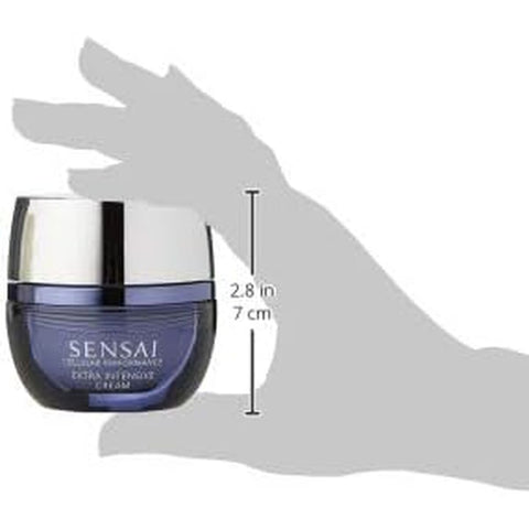 V10H0C6A76588C66595931B1BB62BEC9749DR7724405P3