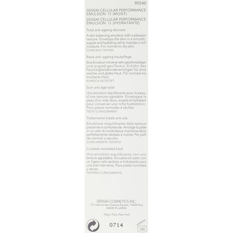 V10H2B6ABAE467C83EE3EC6803DF043749FBR7719556P4