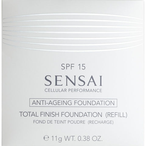 V2H1F7EFE62CD4718D9963247071B6D576DR7788133P4