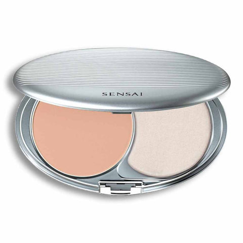 V2H2AC25BAB8BE49ACA377191D8A032019CR7788149P9