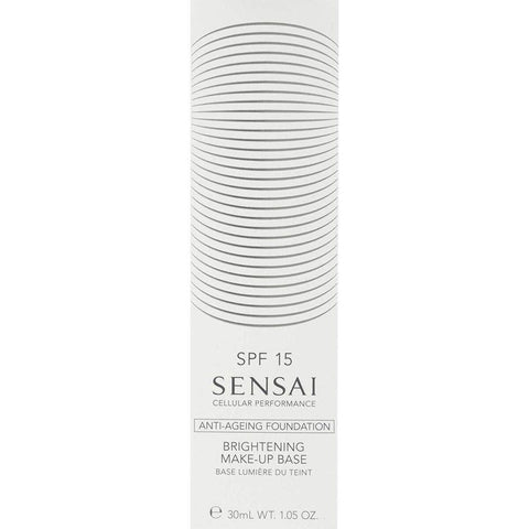 V1HD6A9B8DC0A8C32130D562F9477A95942RP7