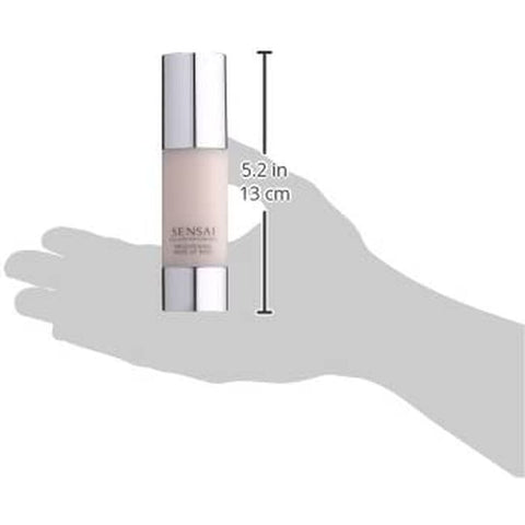 V1HF318625F4390E2368EA7BF6687FDC997RP8