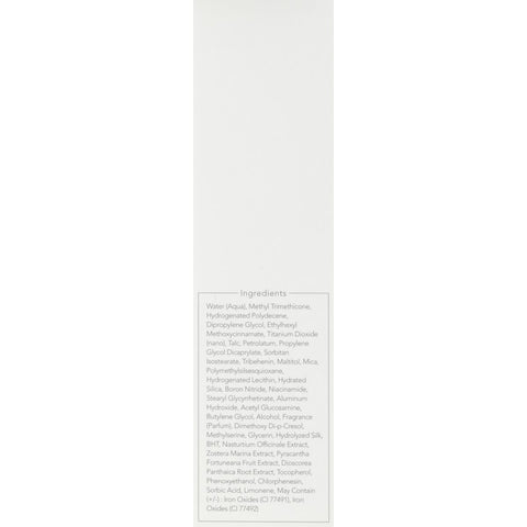 V1H7E7C718E25269F2F0D4FCED1F4A09B94RP9