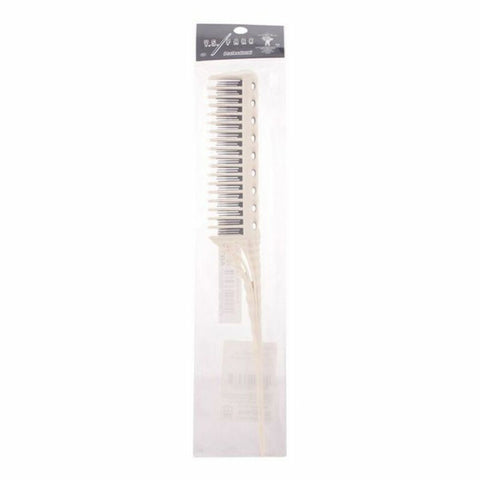 V11HC62B5A12180108CED8C2F99009C53EFCR3272869P2