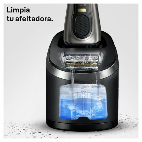 V2H451B66DDD666C5FD5EA257A45E3F4408R7031537P5