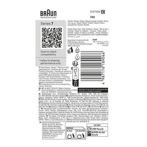 V3HCE19943DC62890621FE3E79F682156AER7567919P6