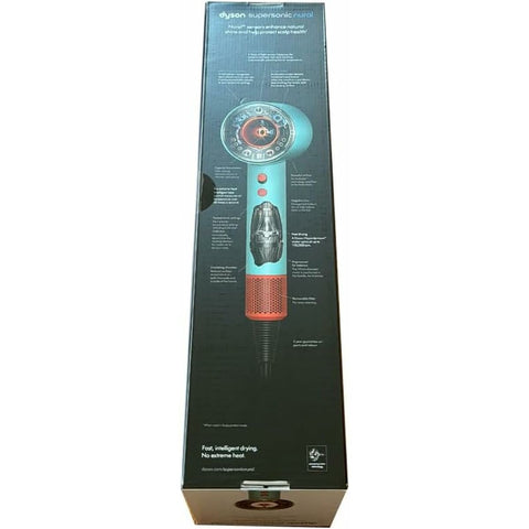 V3H803DAF7023A2B0FBFFCDE33C732C8F4ER6930092P10