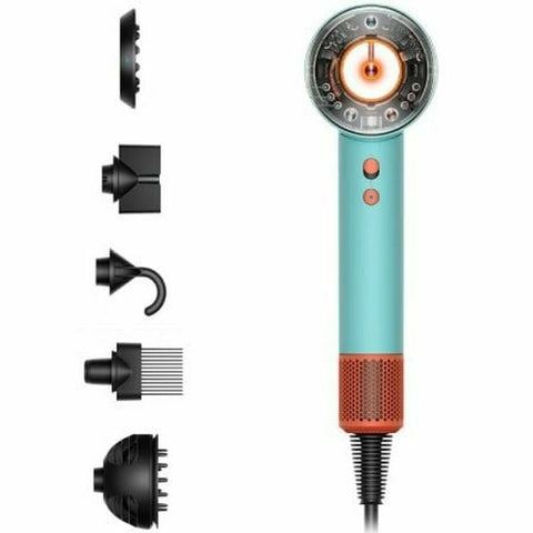 V3H6842F267288DD44FD00F1B5D7FC32EA5R6930080P3