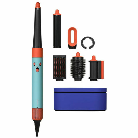 V8H512BA0E3FA94C57D897F004D4F6D9A9ER6930186P1