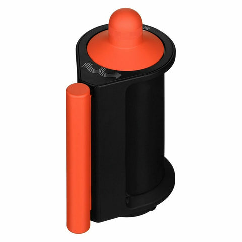 V8H4CBF37B245BBCE05E79EAC301960615AR6930190P3