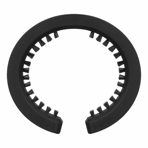 V7HE70AD548F052BA2A1D81FF8784681980R6930204P10