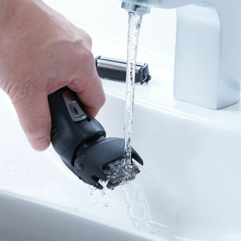 V9H4D99A8CC32F66AD8048803625839218CR3532652P3