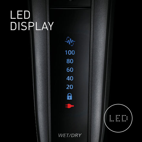 V4HBE4ED61759AA4B3BC5285B9744D581BER6284188P6