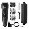 V13HDBBACA6DE7D39DEC5BDE30E16F7BD598R6389995P5