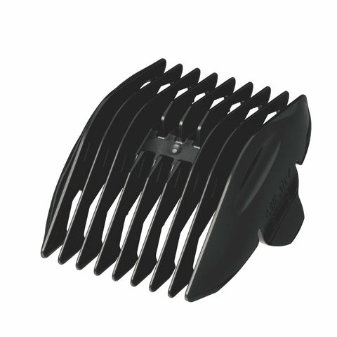 V6HDF1E46BB2C6F7739EA3546F0DD9D6D5DR3548660P5