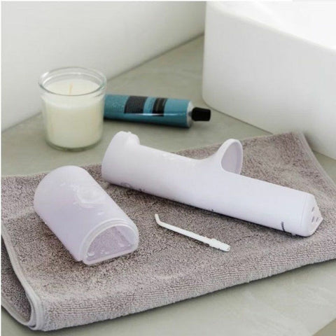 V6H57CCC254C95777A5056B0A78B9DC0741R5737771P4