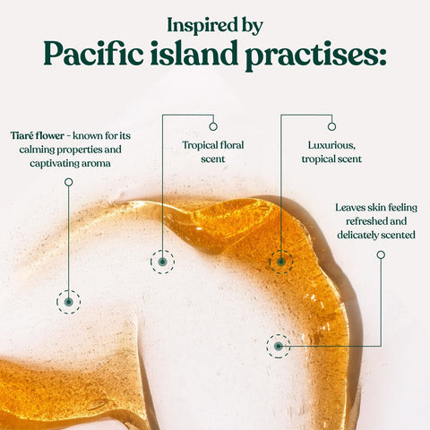 V2H1EB7973B3528F3FBA1DEBF22736206EDR7486875P3