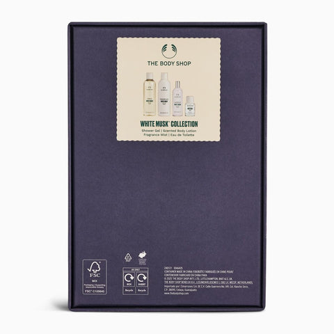 V2H347CD8481A3F1096CFE7C42A0795D00DR7529564P6