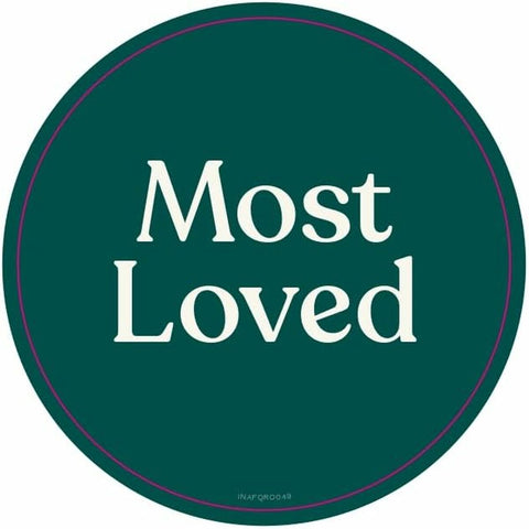 V4H2BF6AF6B453BA46B8108AE97CF9F1DB7R7403266P2