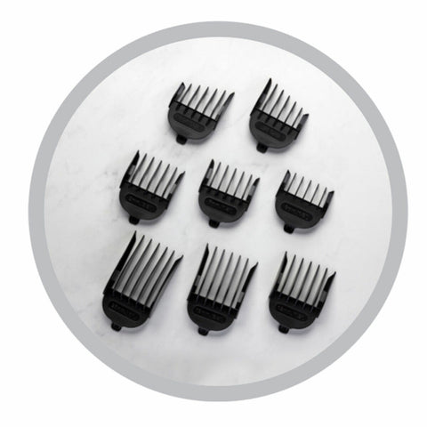 V6H63299C3B41C38A0F82FF596FE6055118R4158443P4