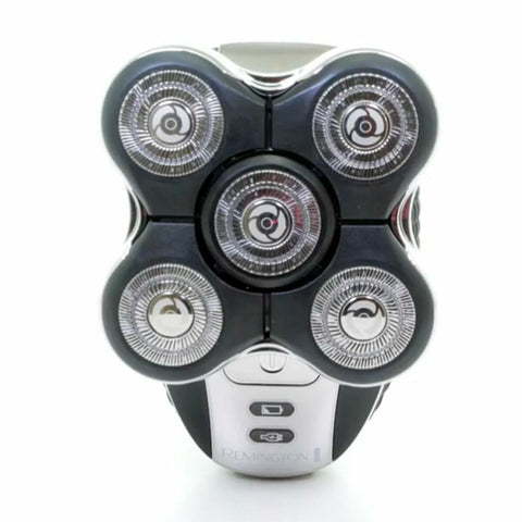 V4H2C69A91E14B516BC218414B39D622E3FR4210911P1