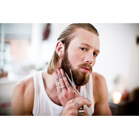 V4HCC5D74F87FDA42C072204764A93339DER5718479P10