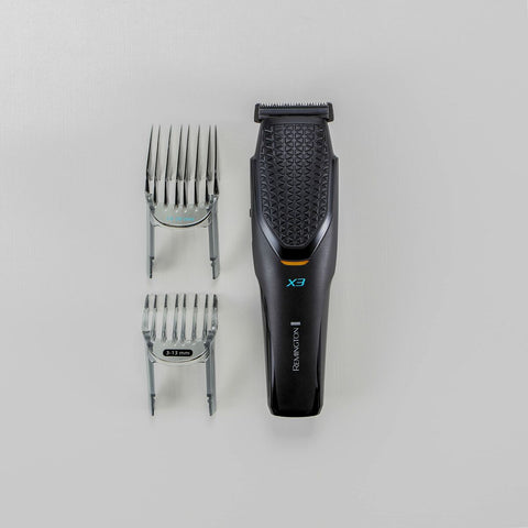 V4HB651FF5F81F311D36D75EC45053FCAA4R5902090P5