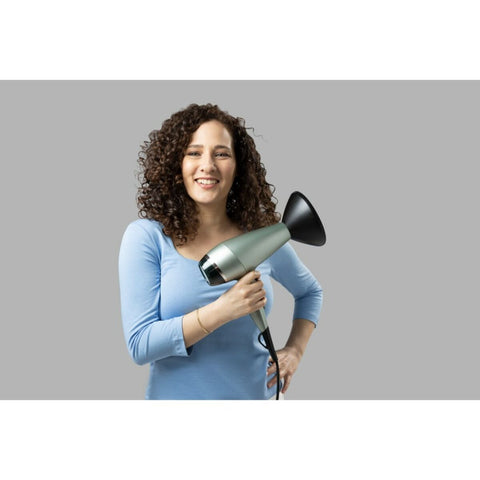 V7H13CD5D93585E1293FF5E1279C27454B8R6391292P5