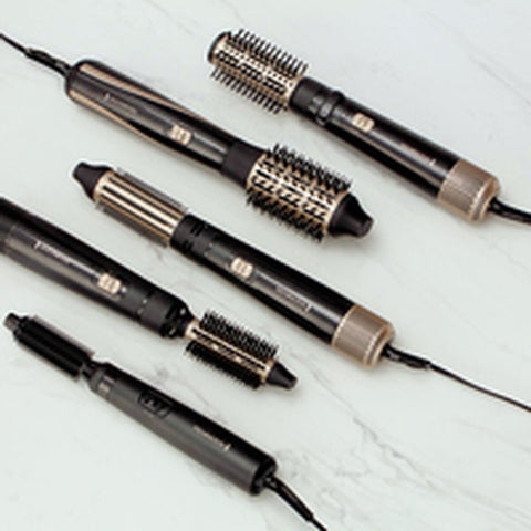 V5H5FDA68187054B2F96C6B145E84EB3D3DR6751278P10