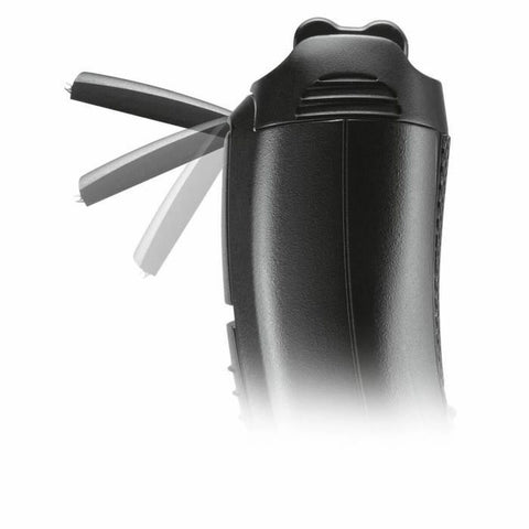 V4HC7A9F348B757C9DFB73D301D18838ECAR4434457P4