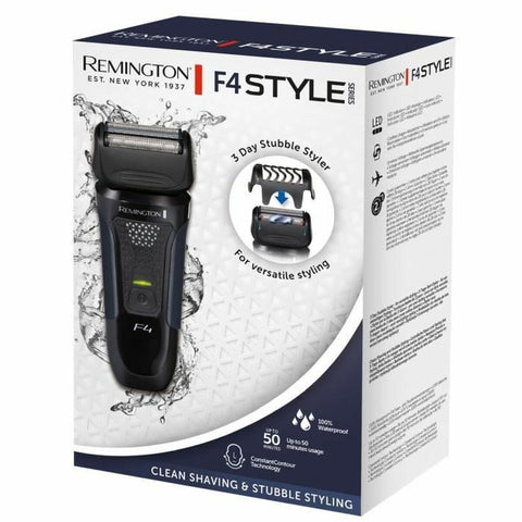 V6HB92B560987495BC6827333FF27960D57R4434467P2