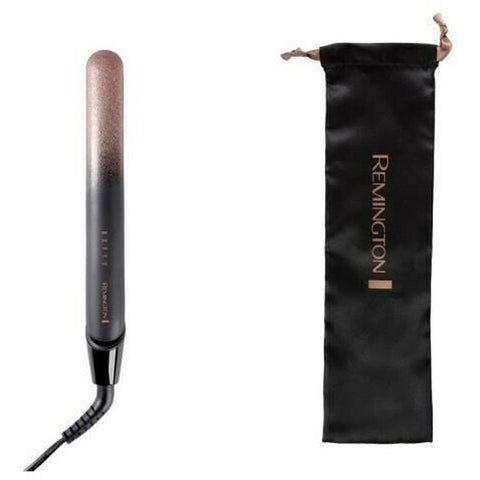 V4H893649C540E388895A232E1E0403F17ER5504858P1