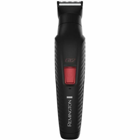 V7H09154FB991001EB5A23F651D3CFA0B89R5454777P1