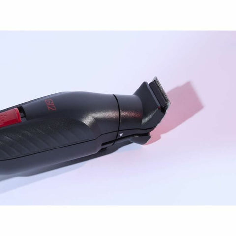 V7HFF688396B6A7646CE9F7556A15EBF53ER5454782P5