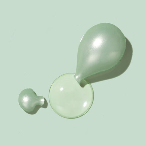 V5H4D7A5F2F08A3F970F28F50BEEBD9C07CR5760168P3