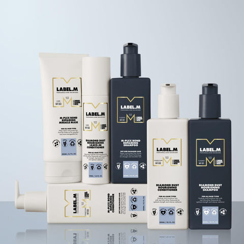 V2H126AEB81E8710EA4B958FCA15343D8D6R7428484P4