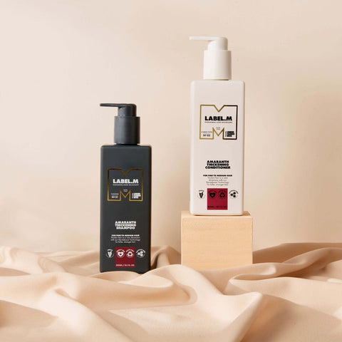 V2H087D782DFFEE27823F7ADEA5609E2EF7R7796609P2