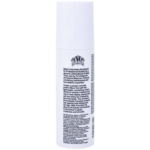 V2H9793AC49D2A55C90162EDBE5E4977A34R7744658P2