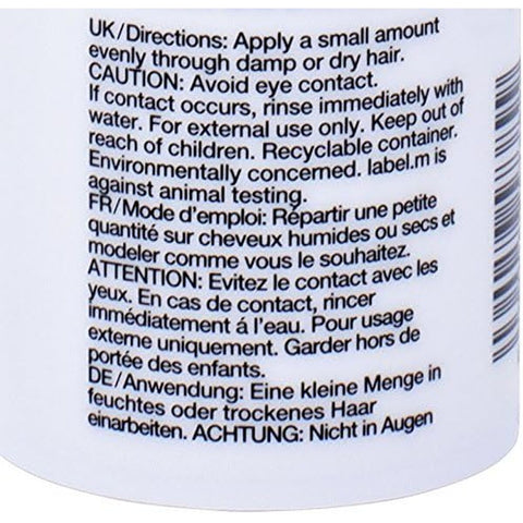 V2H72E3AD2C99C2D578E2DB049865E0B6E7R7744659P3