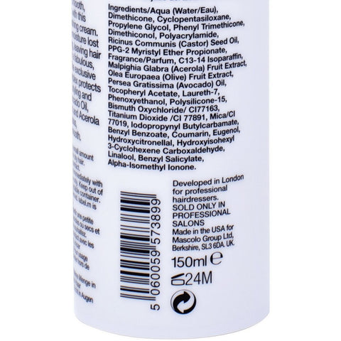 V2HE3F62E8BFED8AB06E198FC311B4536EDR7744661P5