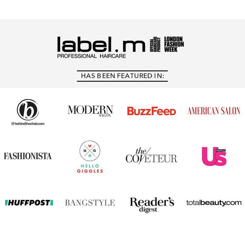 V2HF0FEFAA2C7BF2095E0164DFA641BFF1AR7744663P7