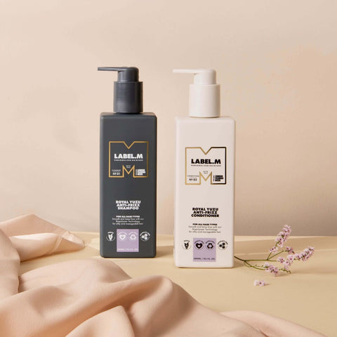 V2H54D6997A443AA9A38DF04164F383A728R7744387P2