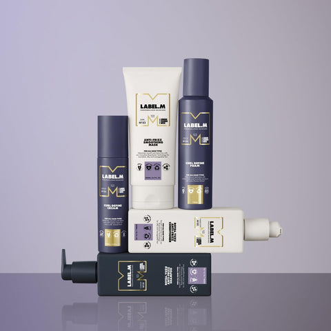 V2HFBF96E29592EF4A547342EE3C8A6EECDR7744389P4